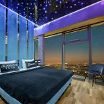 W Sky Tower *